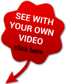 See with your own video - click here